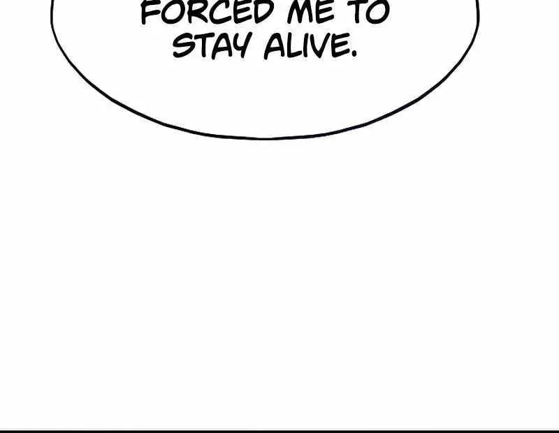Past Life Regressor (2022) Chapter 145 page 28 - 