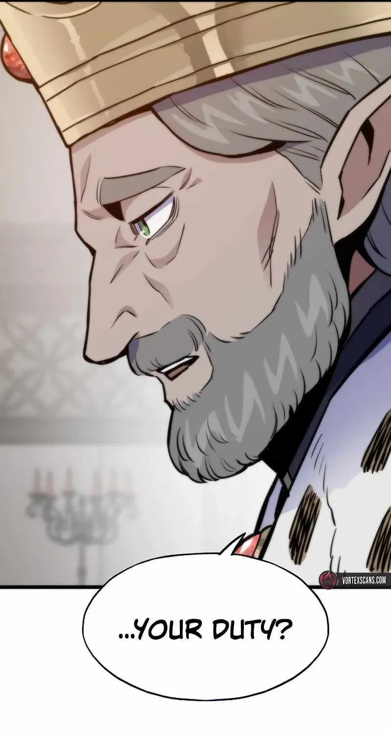 Past Life Regressor (2022) Chapter 145 page 29 - 