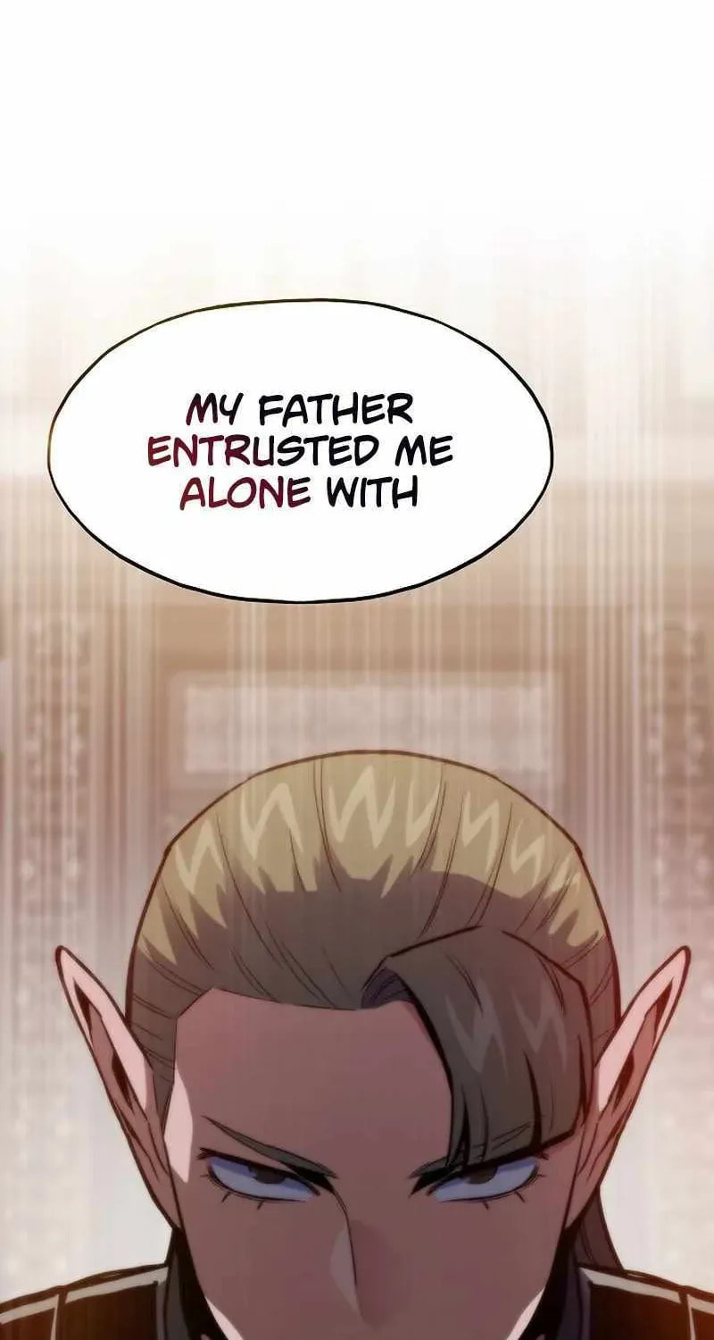 Past Life Regressor (2022) Chapter 145 page 30 - 