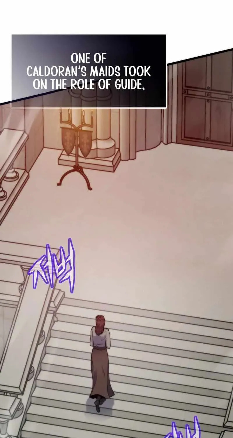 Past Life Regressor (2022) Chapter 145 page 4 - 