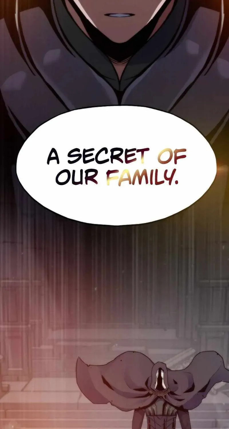 Past Life Regressor (2022) Chapter 145 page 31 - 