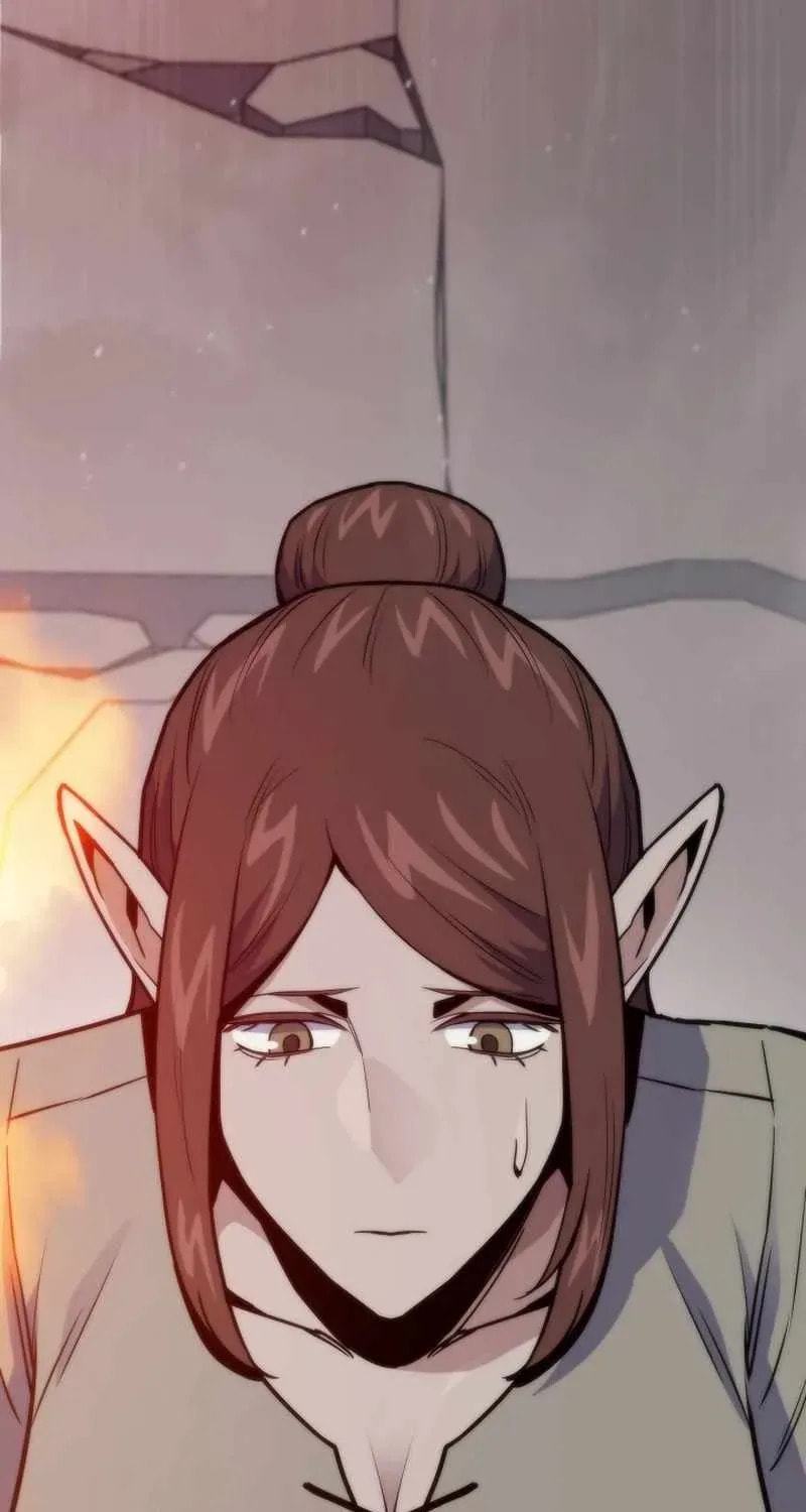 Past Life Regressor (2022) Chapter 145 page 33 - 