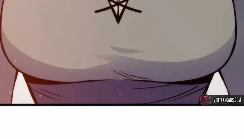 Past Life Regressor (2022) Chapter 145 page 34 - 