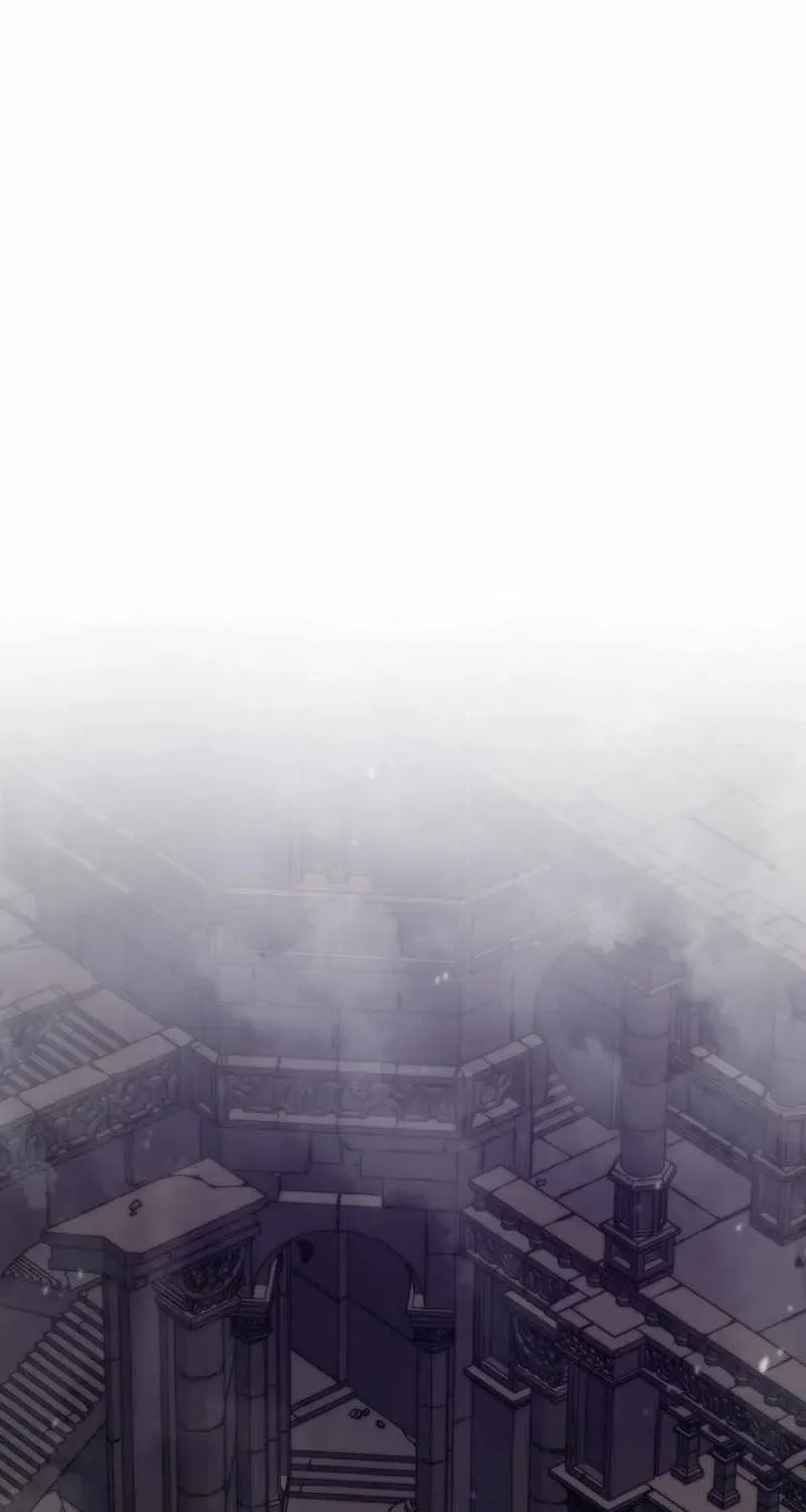 Past Life Regressor (2022) Chapter 145 page 35 - 