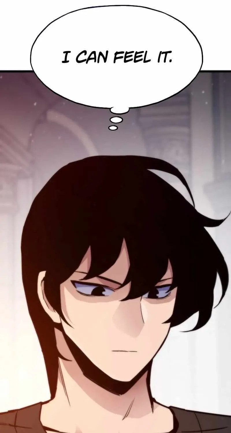 Past Life Regressor (2022) Chapter 145 page 40 - 