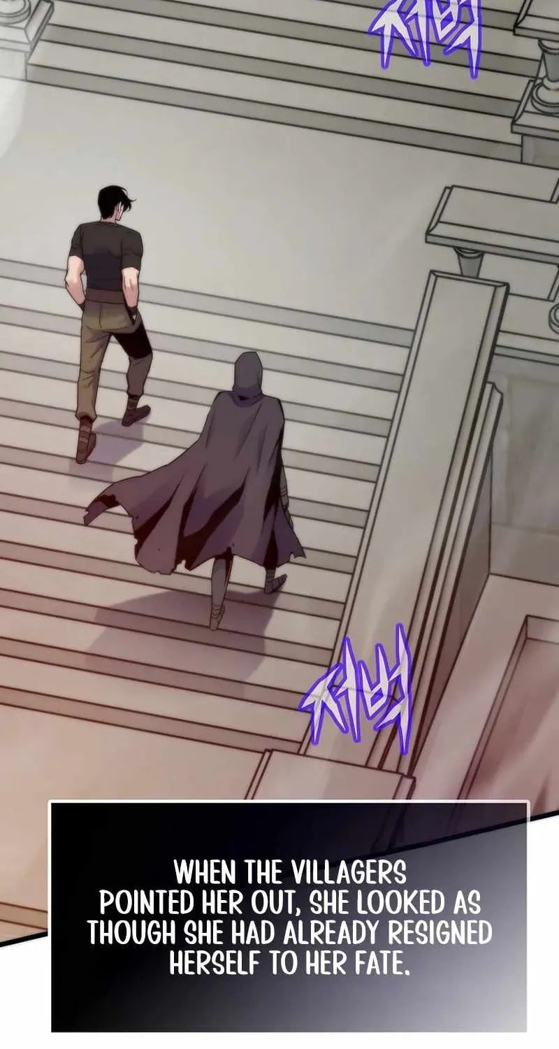 Past Life Regressor (2022) Chapter 145 page 5 - 