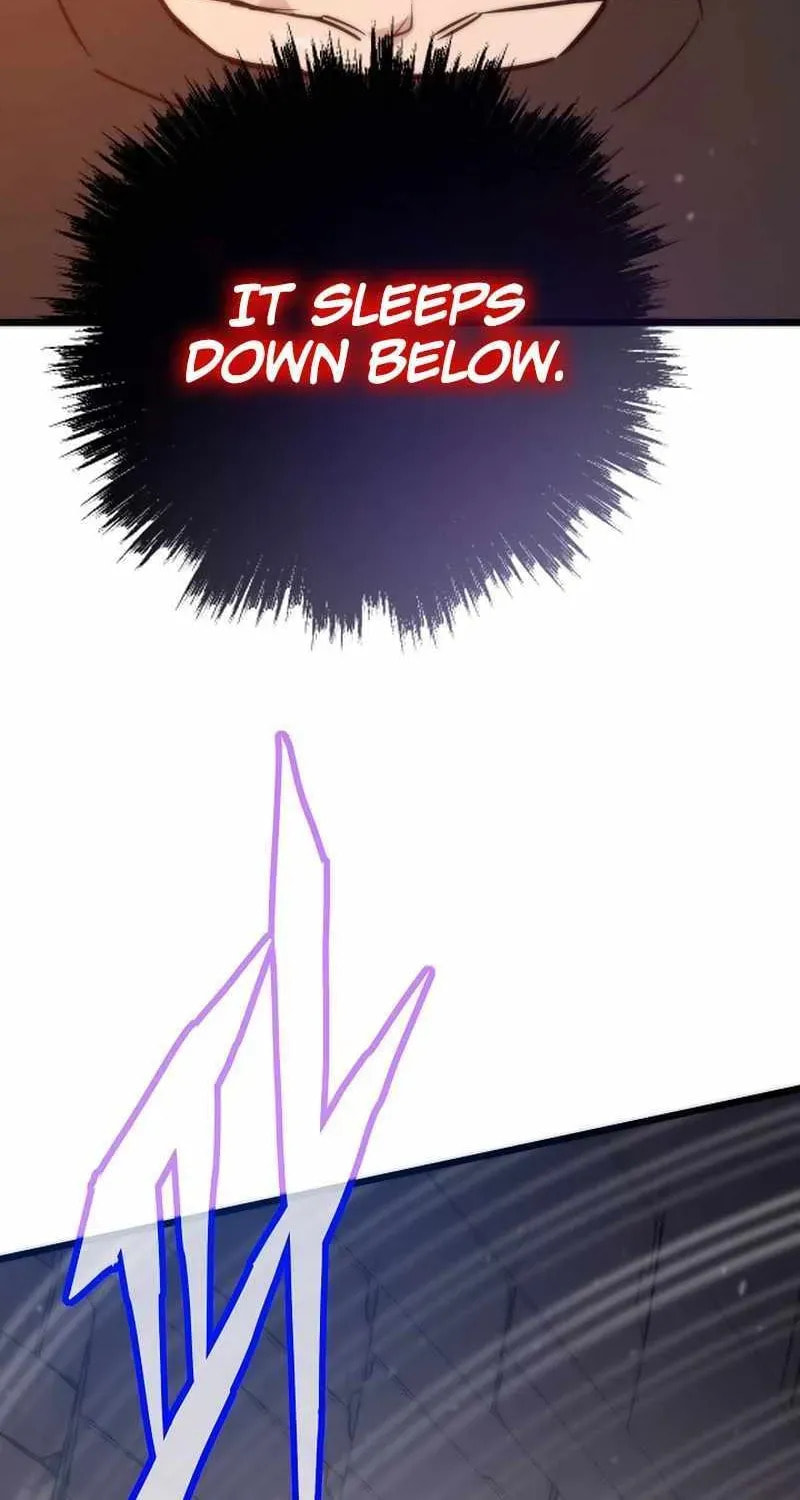 Past Life Regressor (2022) Chapter 145 page 41 - 