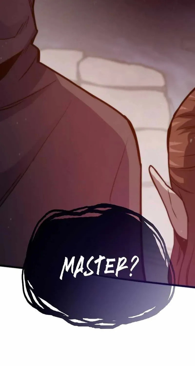 Past Life Regressor (2022) Chapter 145 page 46 - 