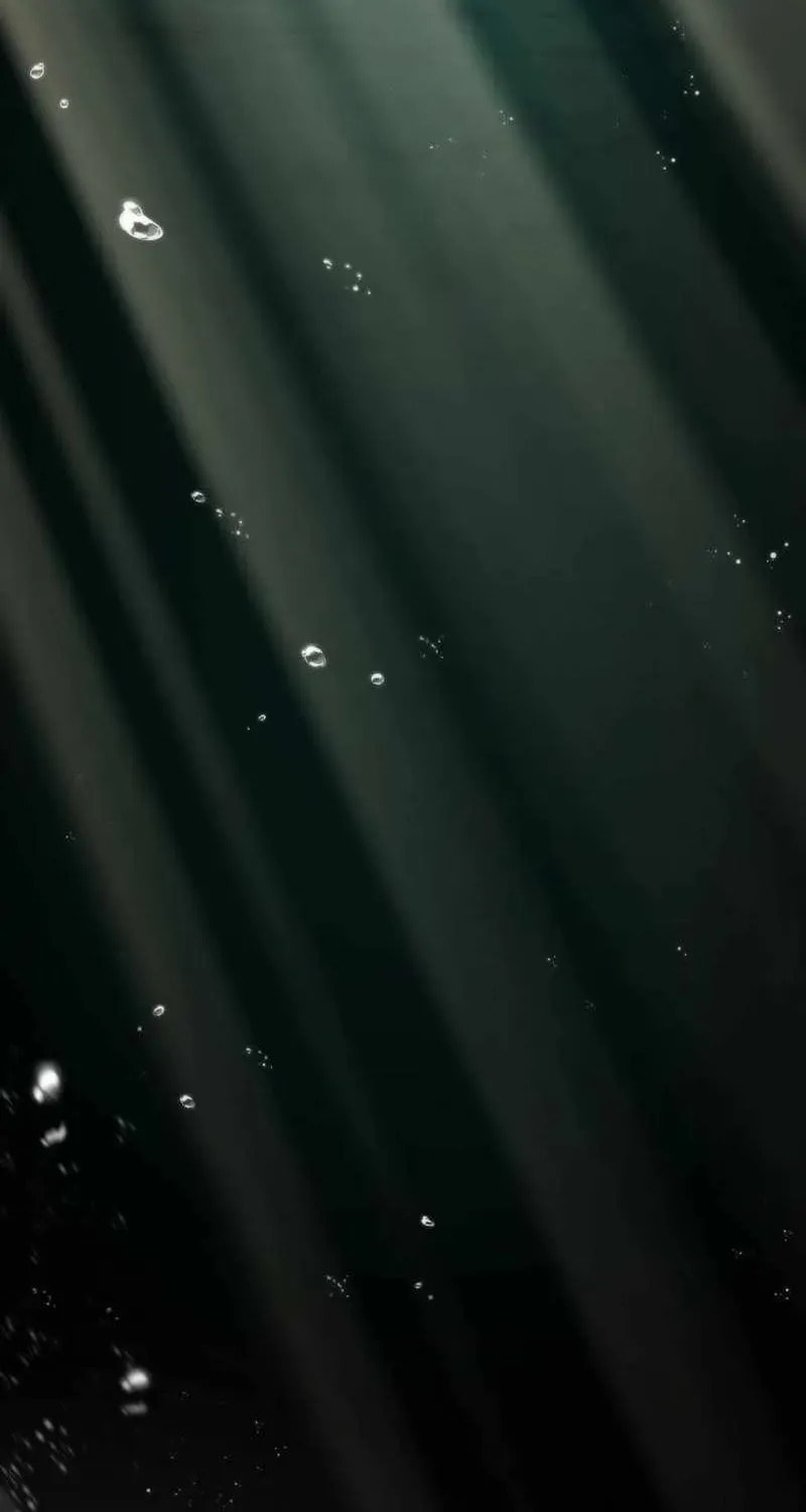 Past Life Regressor (2022) Chapter 145 page 48 - 