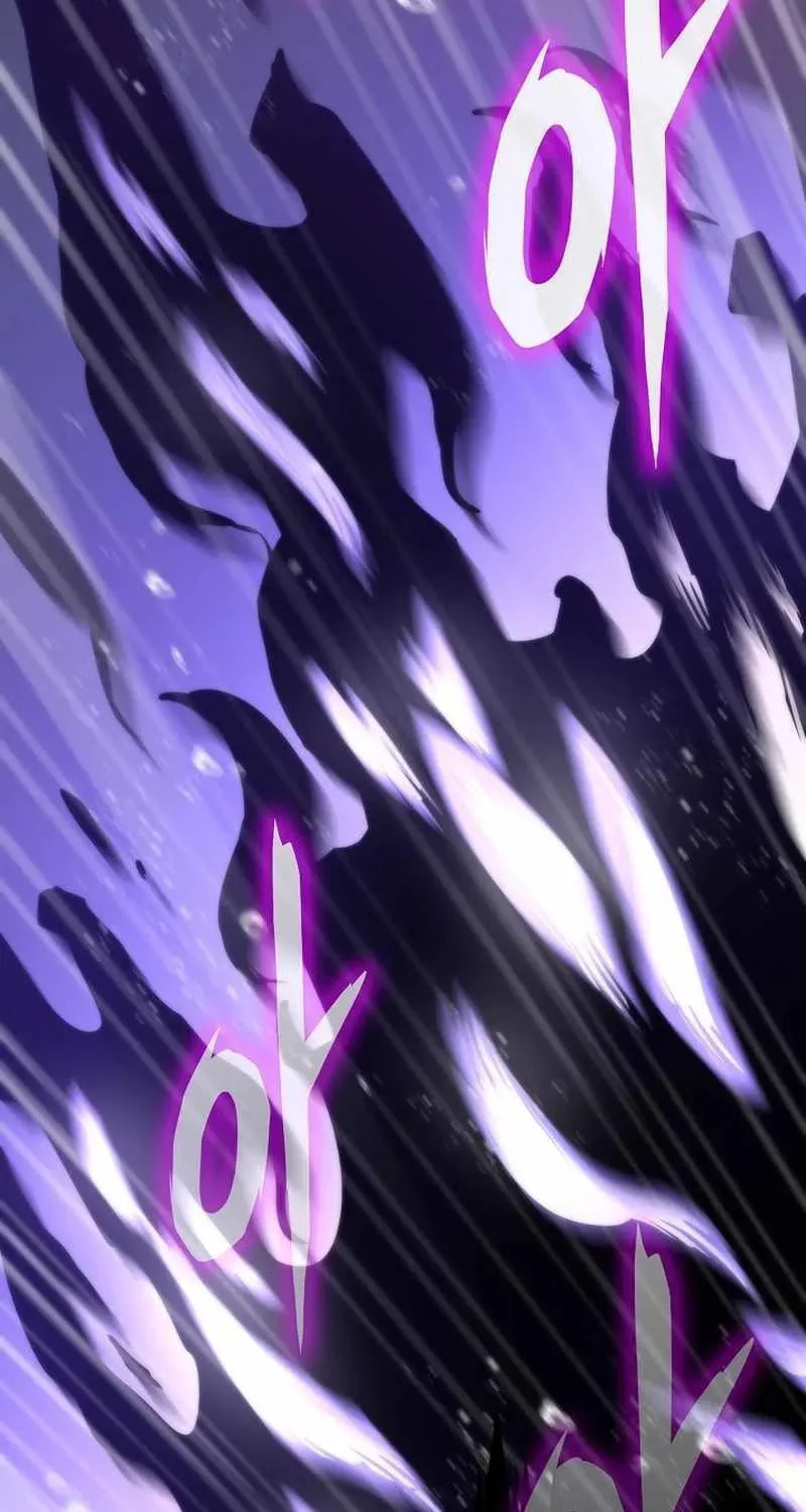 Past Life Regressor (2022) Chapter 145 page 52 - 