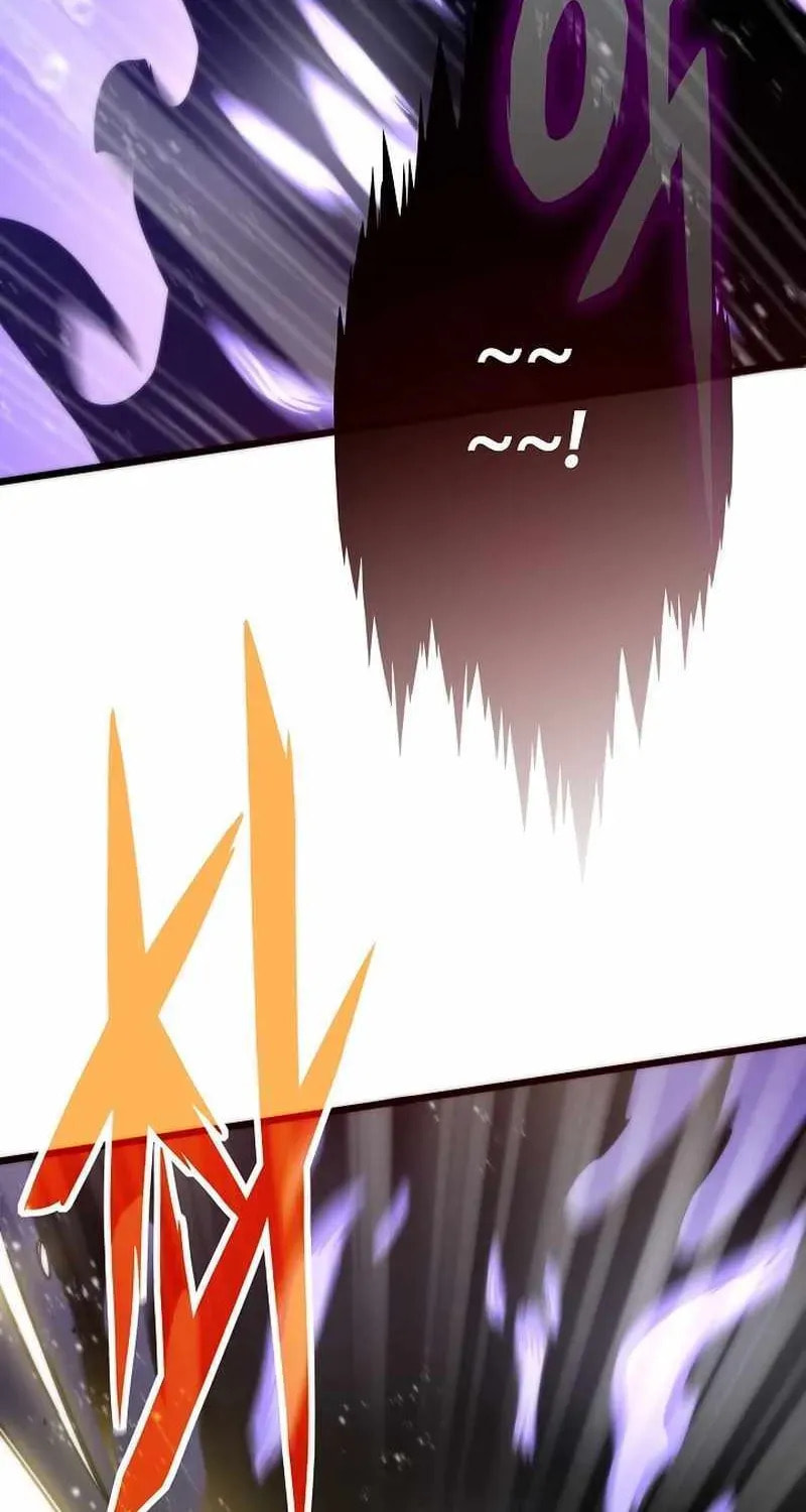 Past Life Regressor (2022) Chapter 145 page 53 - 