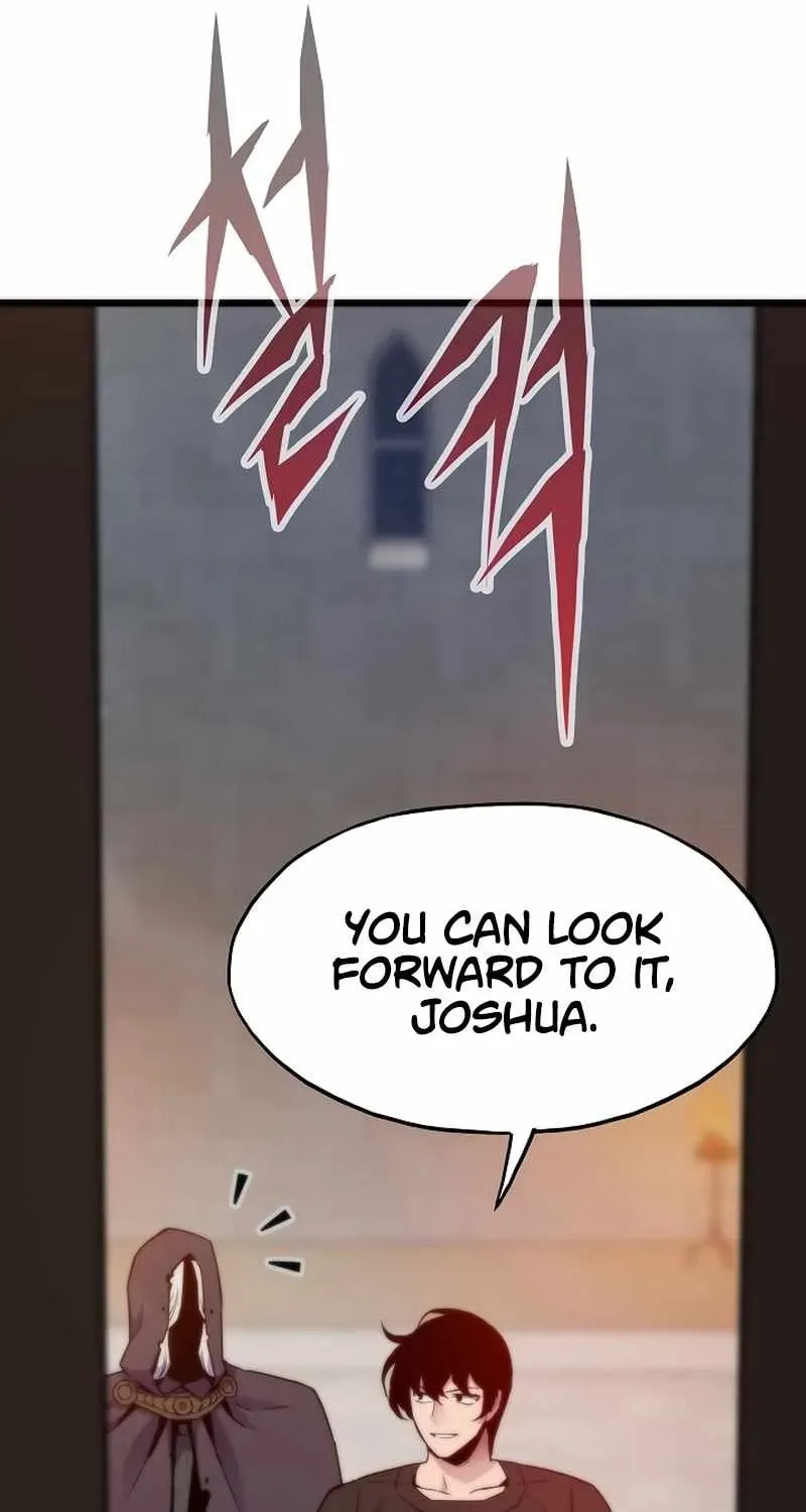 Past Life Regressor (2022) Chapter 145 page 7 - 