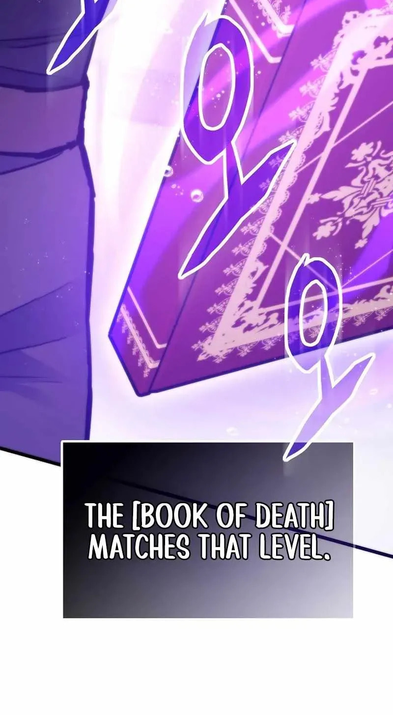 Past Life Regressor (2022) Chapter 145 page 64 - 