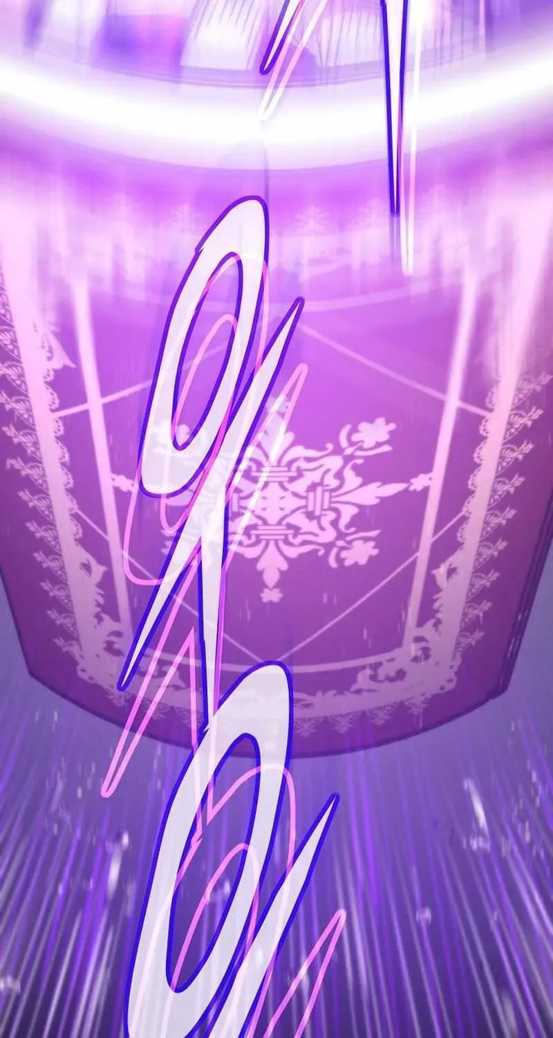 Past Life Regressor (2022) Chapter 145 page 69 - 