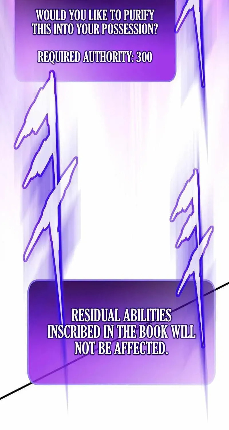 Past Life Regressor (2022) Chapter 145 page 73 - 
