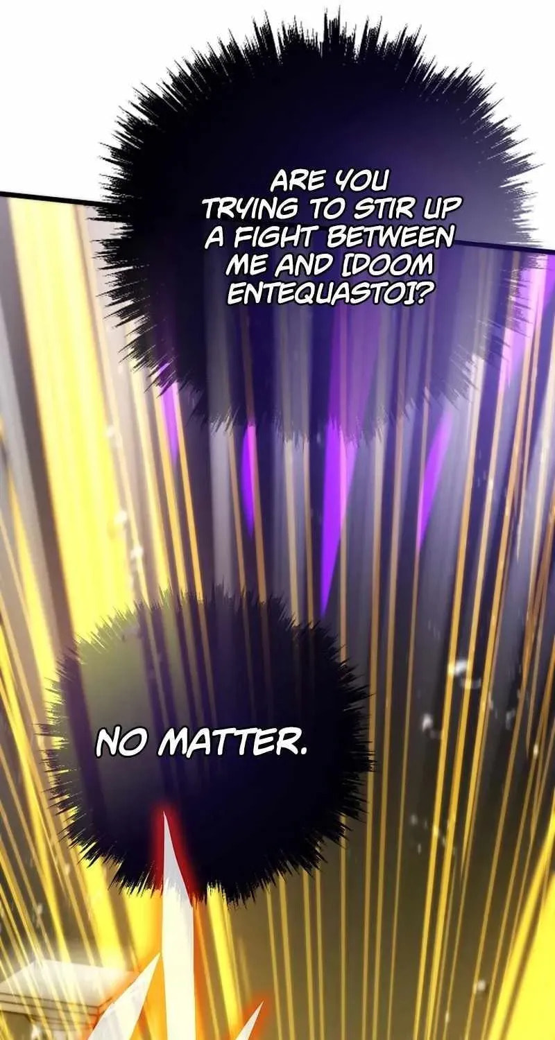 Past Life Regressor (2022) Chapter 145 page 75 - 
