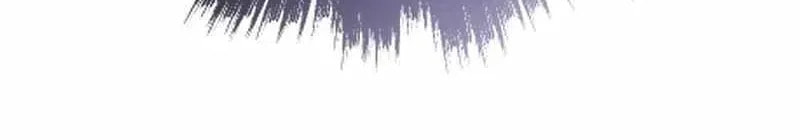 Past Life Regressor (2022) Chapter 145 page 78 - 