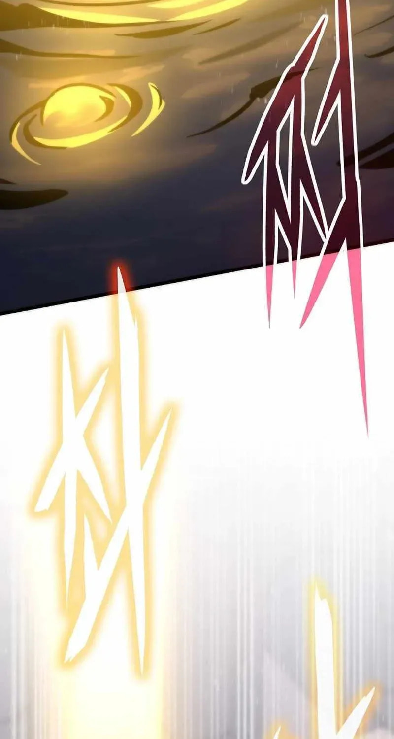 Past Life Regressor (2022) Chapter 145 page 80 - 