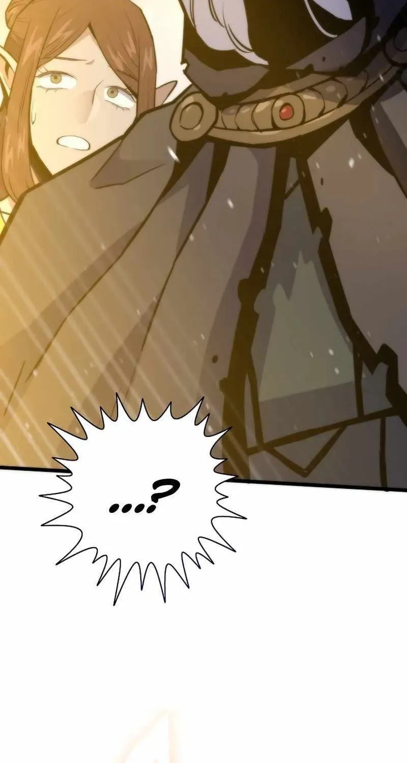 Past Life Regressor (2022) Chapter 145 page 85 - 