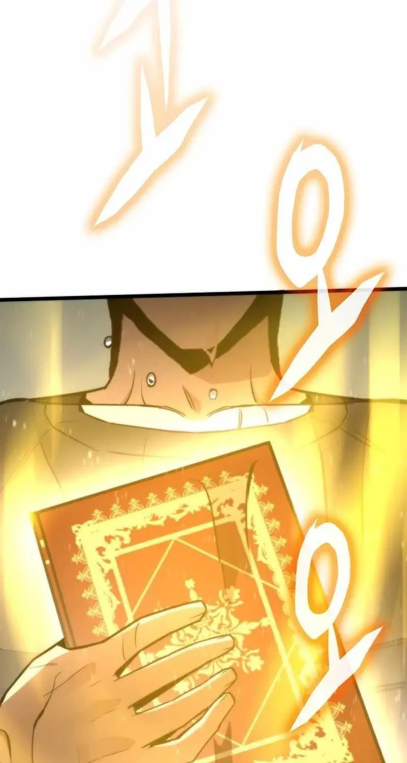 Past Life Regressor (2022) Chapter 145 page 86 - 