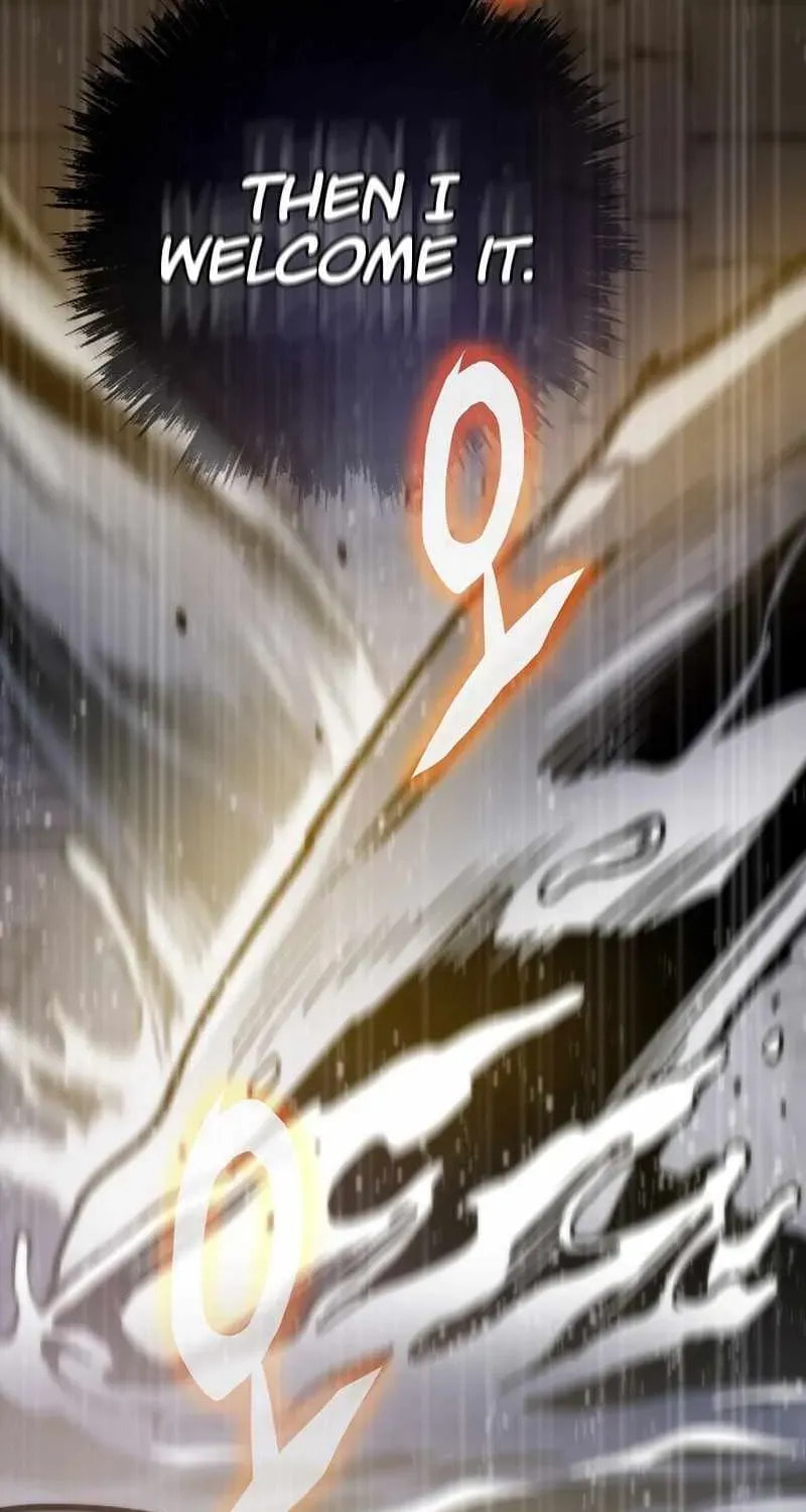 Past Life Regressor (2022) Chapter 145 page 90 - 