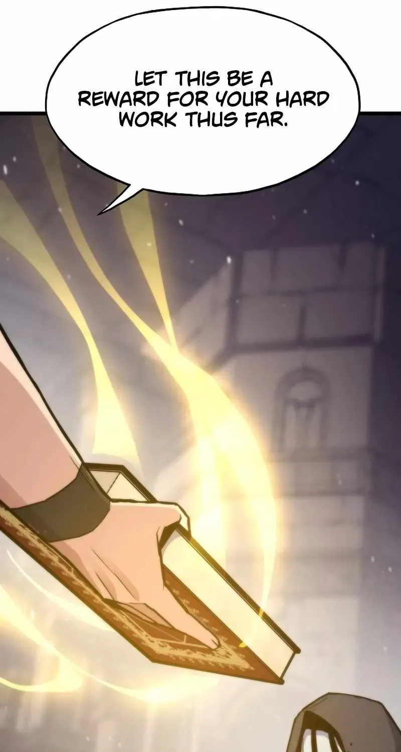 Past Life Regressor (2022) Chapter 145 page 92 - 