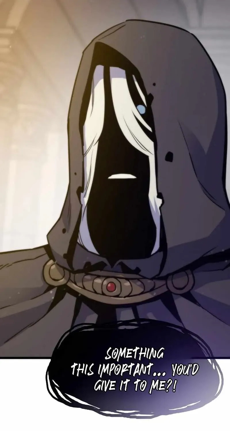 Past Life Regressor (2022) Chapter 145 page 94 - 