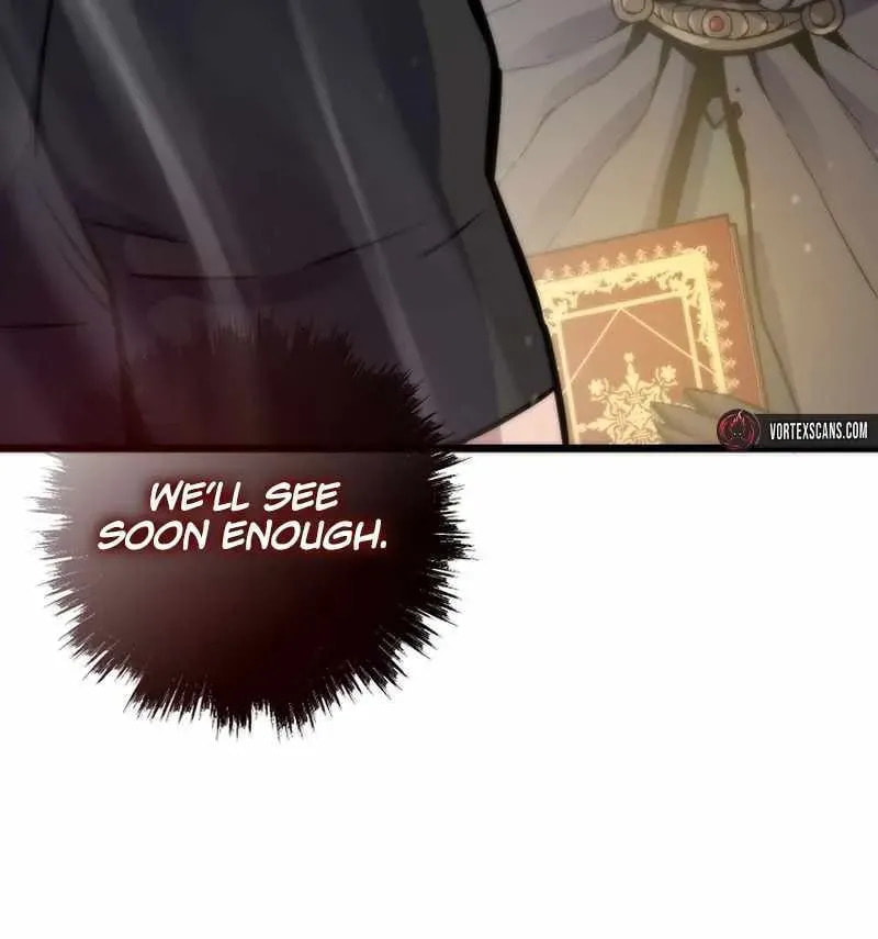 Past Life Regressor (2022) Chapter 145 page 100 - 