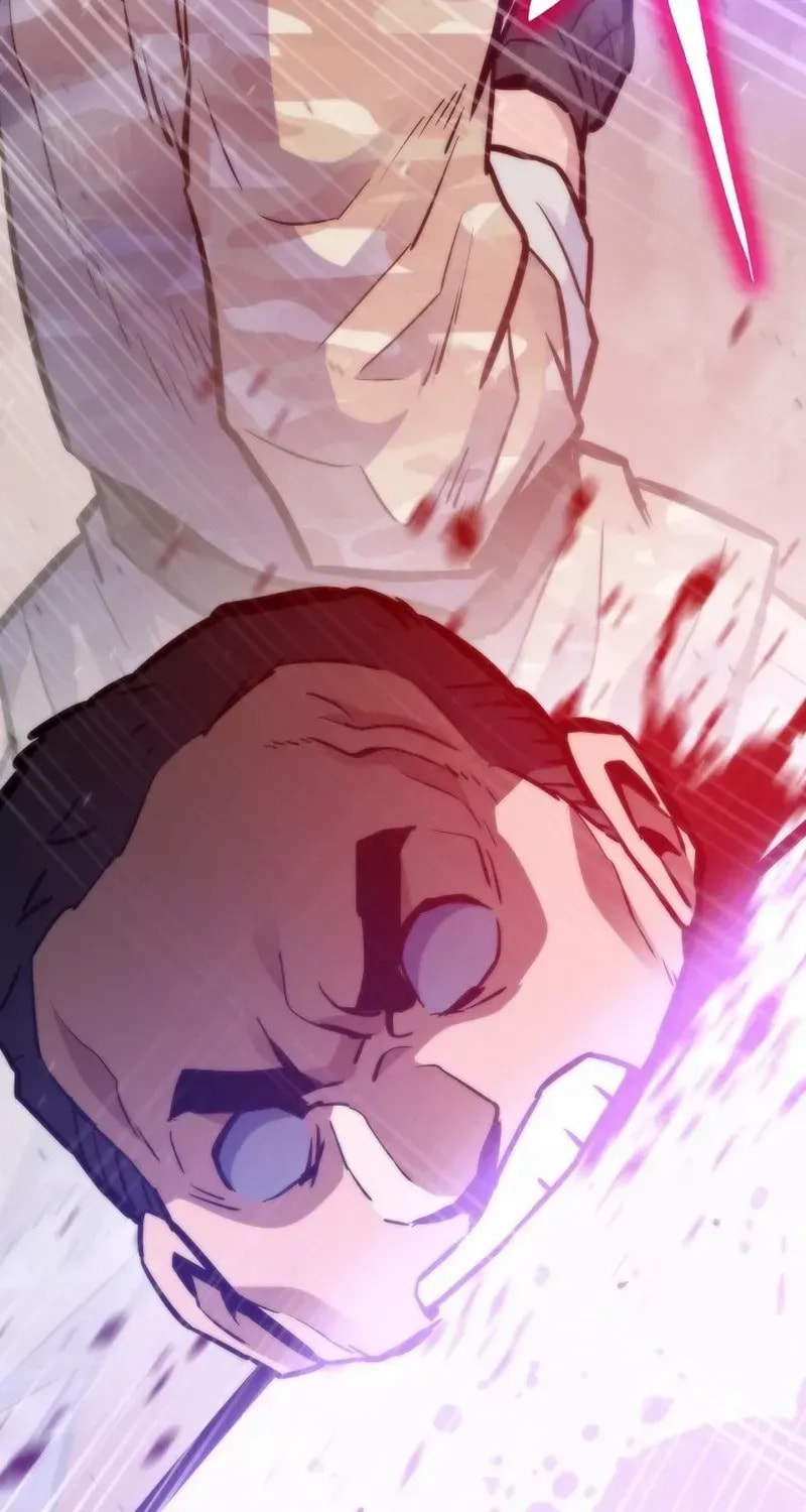 Past Life Regressor (2022) Chapter 146 page 102 - 