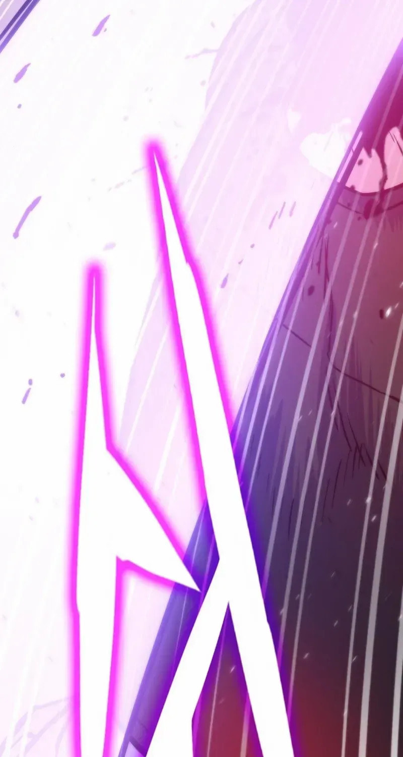 Past Life Regressor (2022) Chapter 146 page 104 - 