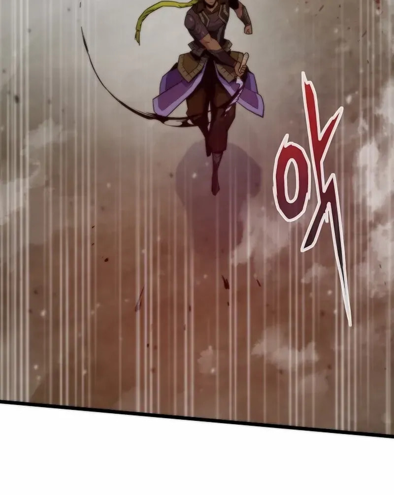 Past Life Regressor (2022) Chapter 146 page 108 - 