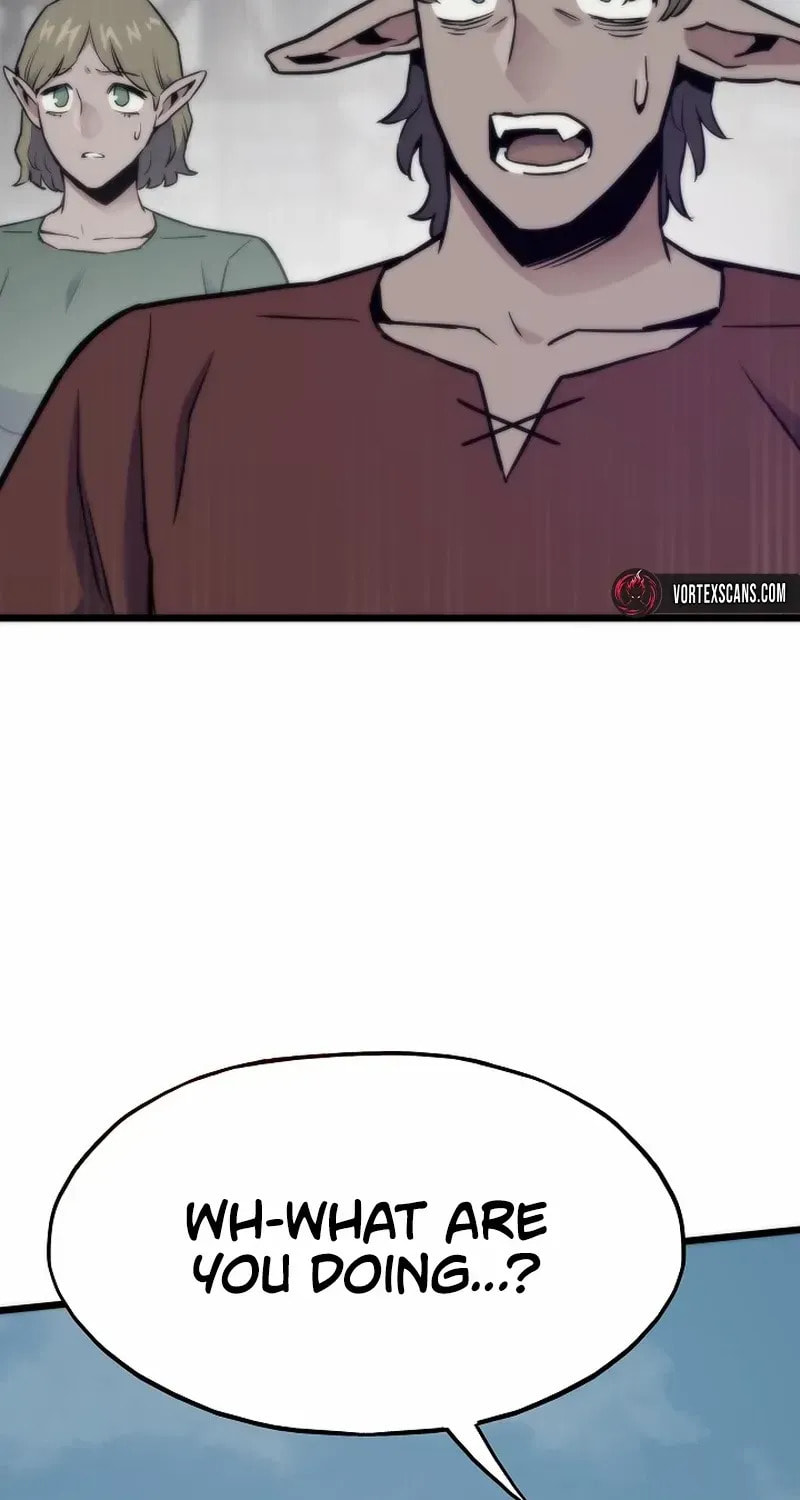 Past Life Regressor (2022) Chapter 146 page 115 - 