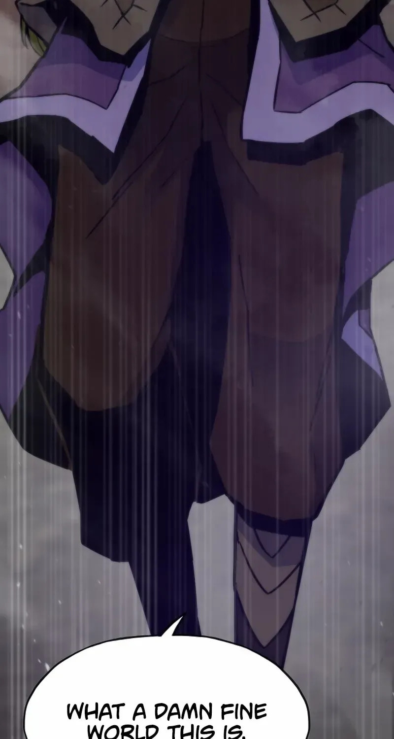 Past Life Regressor (2022) Chapter 146 page 121 - 