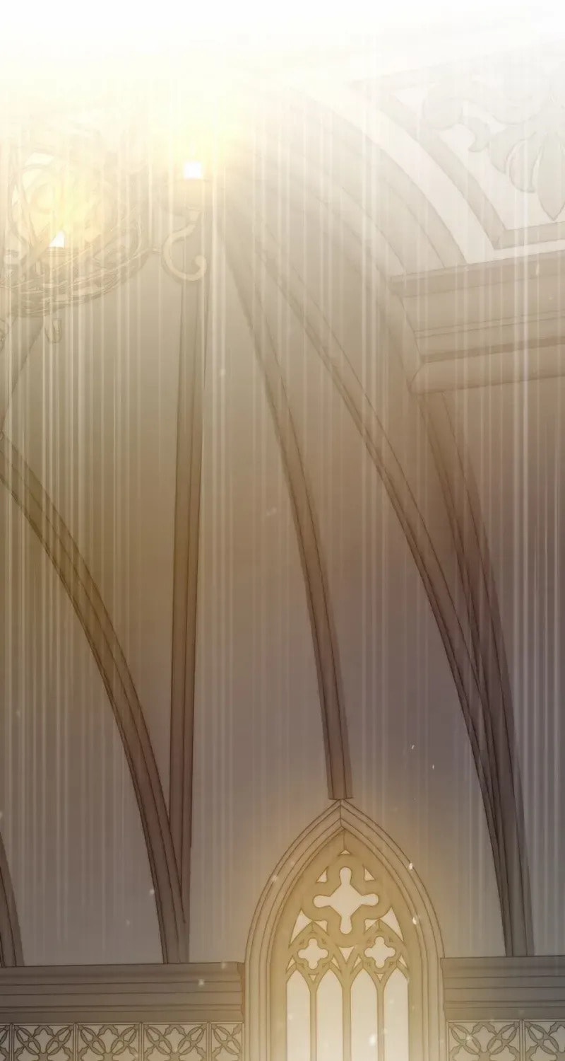 Past Life Regressor (2022) Chapter 146 page 14 - 
