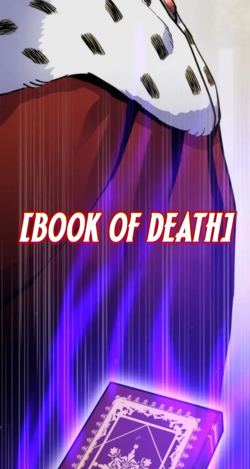 Past Life Regressor (2022) Chapter 146 page 17 - 