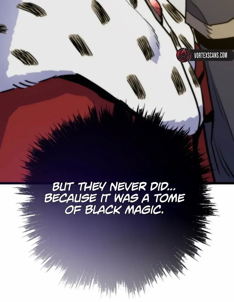 Past Life Regressor (2022) Chapter 146 page 20 - 