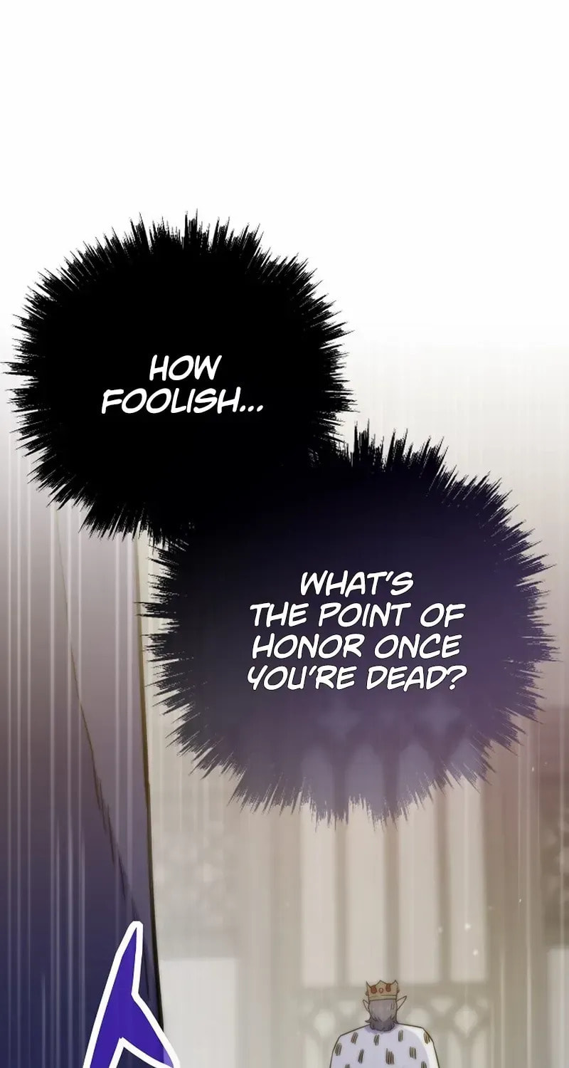 Past Life Regressor (2022) Chapter 146 page 21 - 