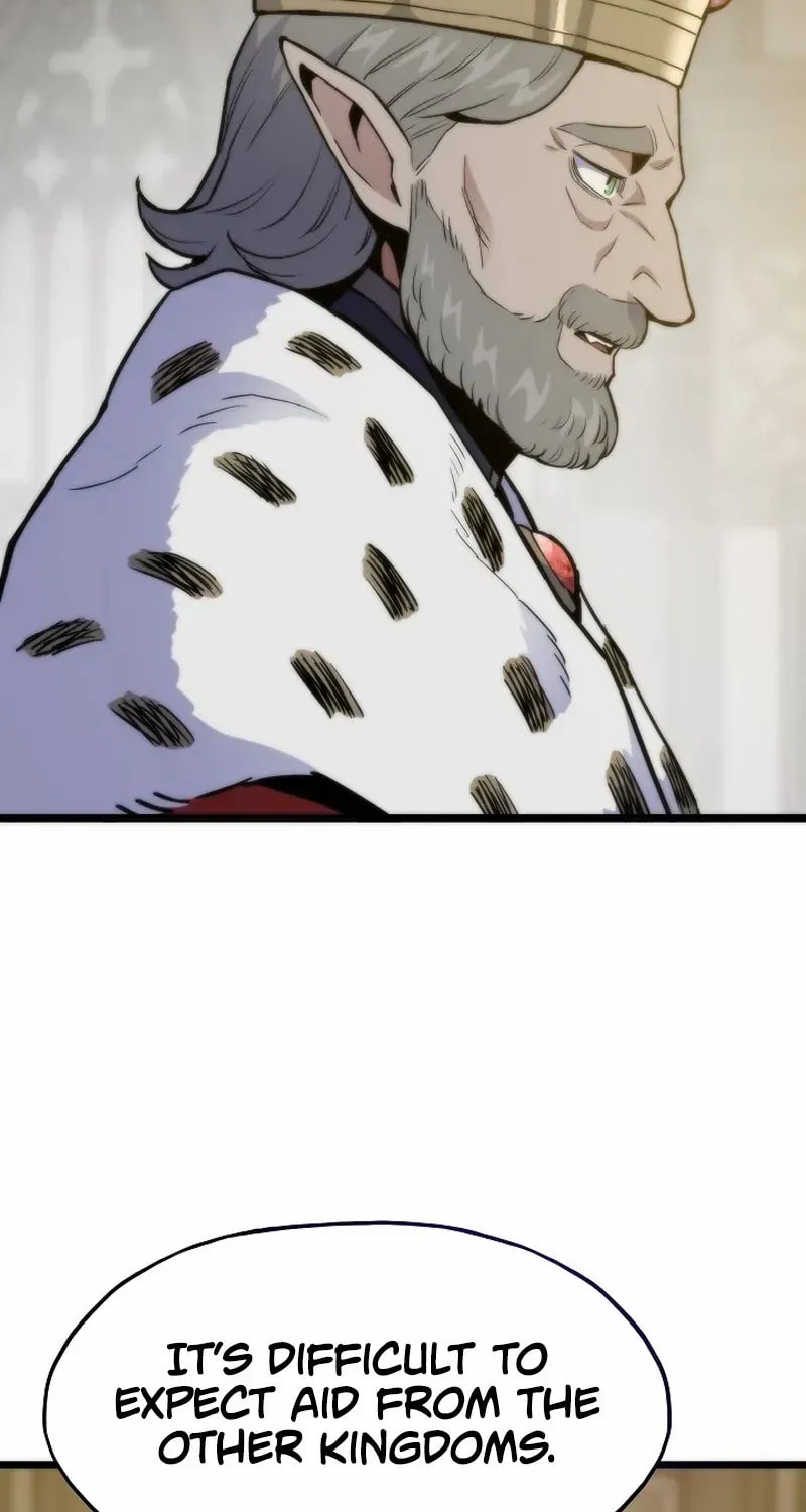 Past Life Regressor (2022) Chapter 146 page 23 - 