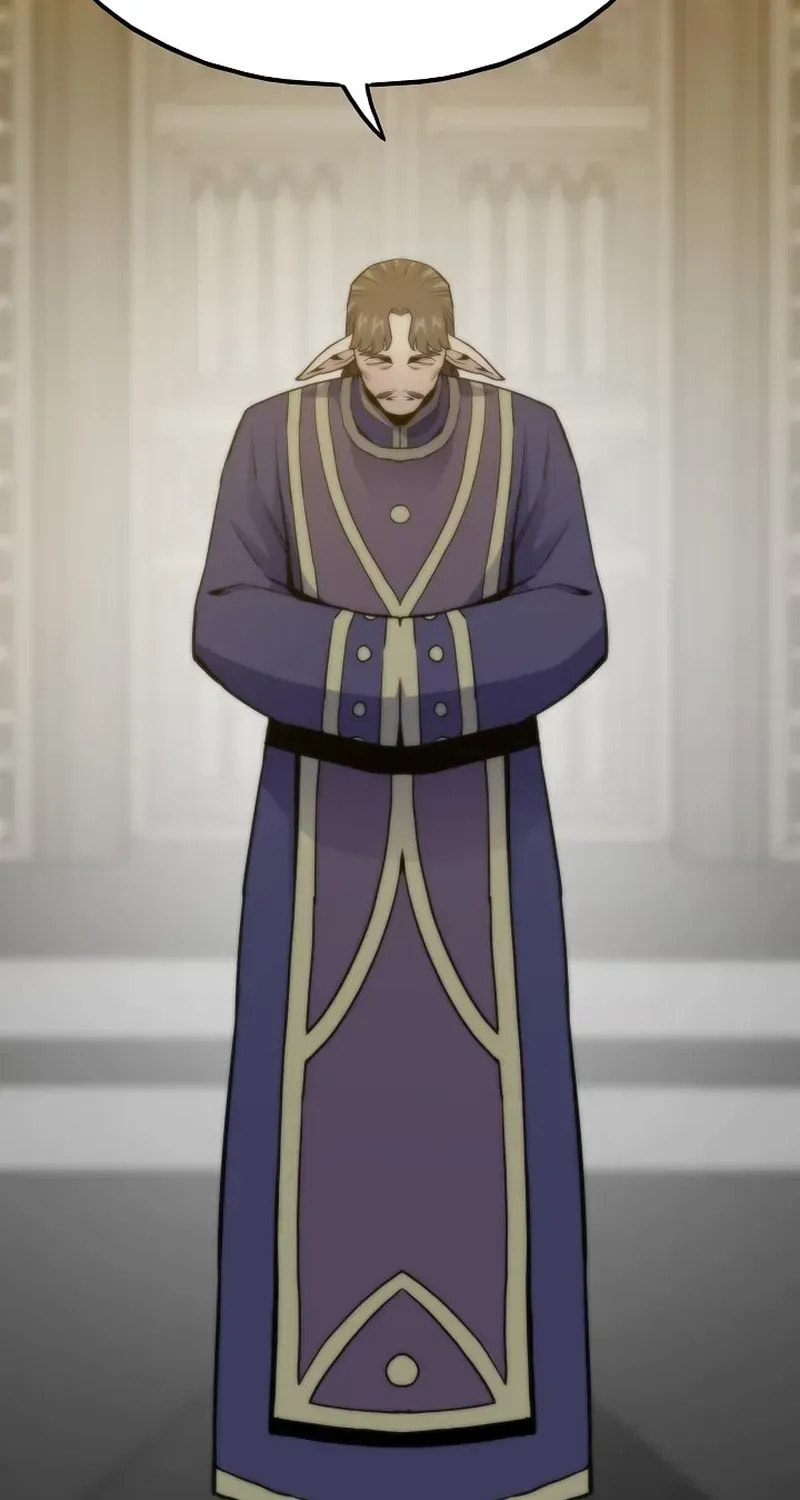 Past Life Regressor (2022) Chapter 146 page 24 - 