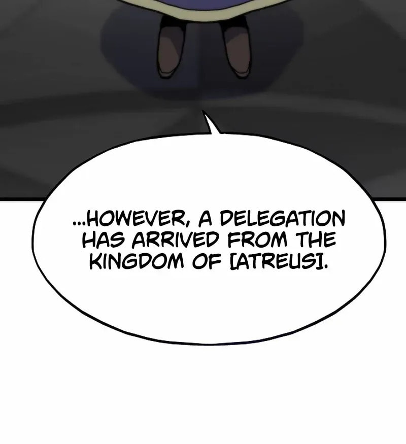 Past Life Regressor (2022) Chapter 146 page 25 - 
