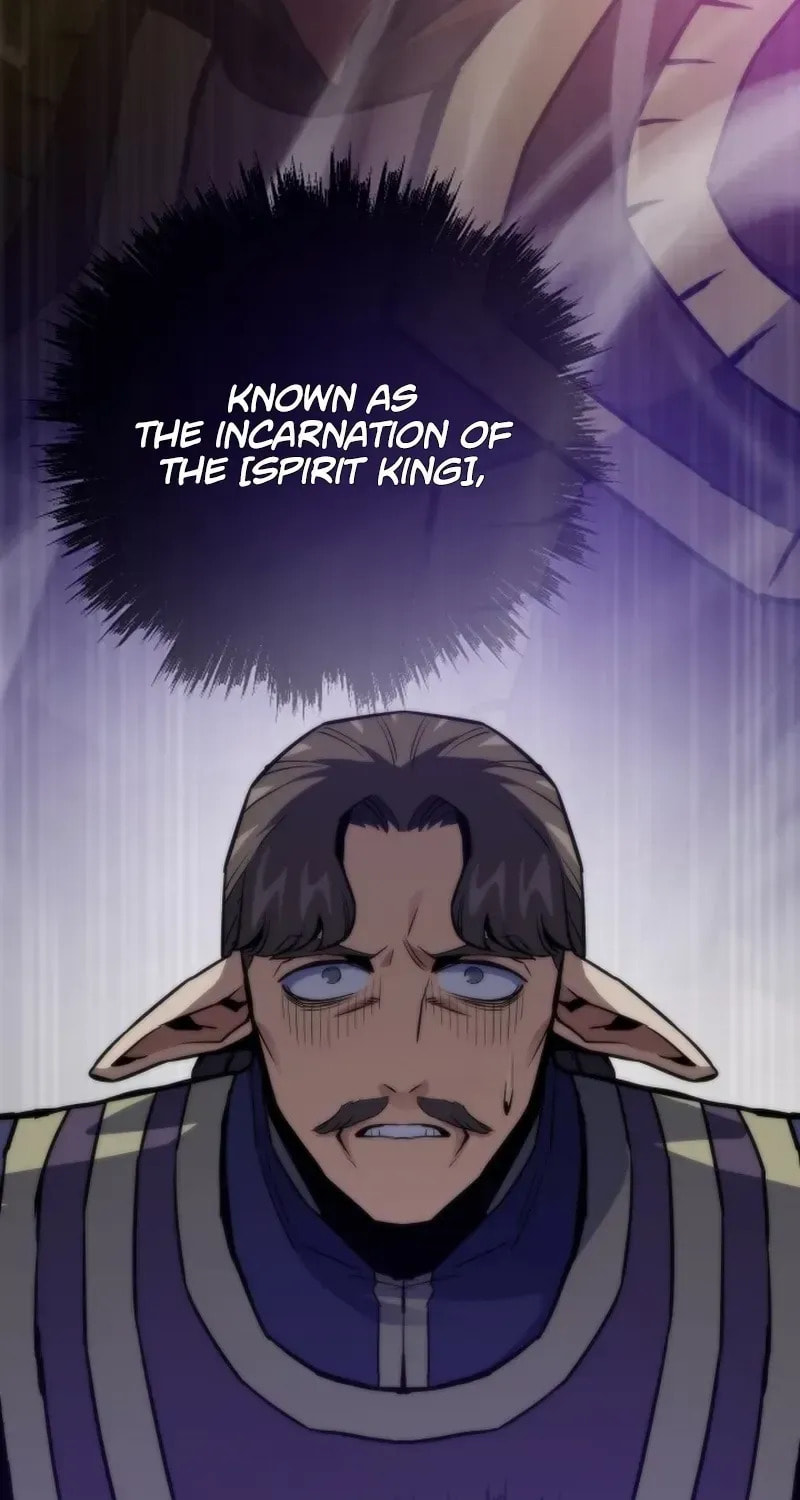 Past Life Regressor (2022) Chapter 146 page 32 - 