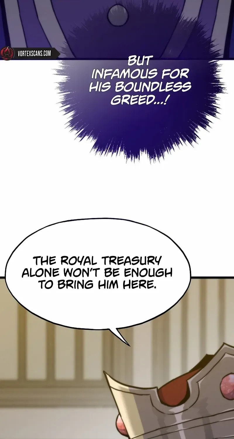 Past Life Regressor (2022) Chapter 146 page 33 - 