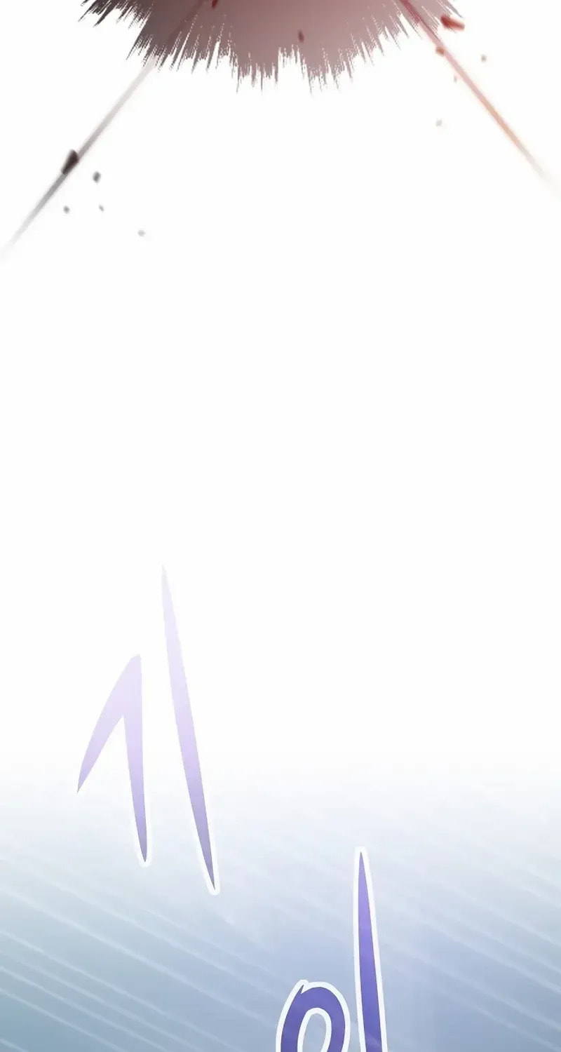 Past Life Regressor (2022) Chapter 146 page 38 - 
