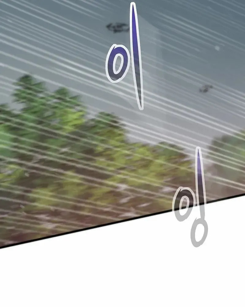 Past Life Regressor (2022) Chapter 146 page 40 - 