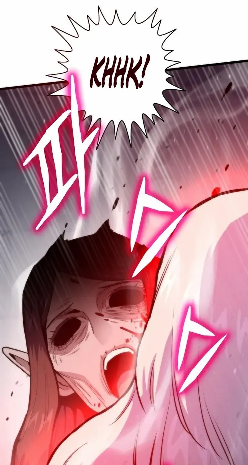 Past Life Regressor (2022) Chapter 146 page 5 - 