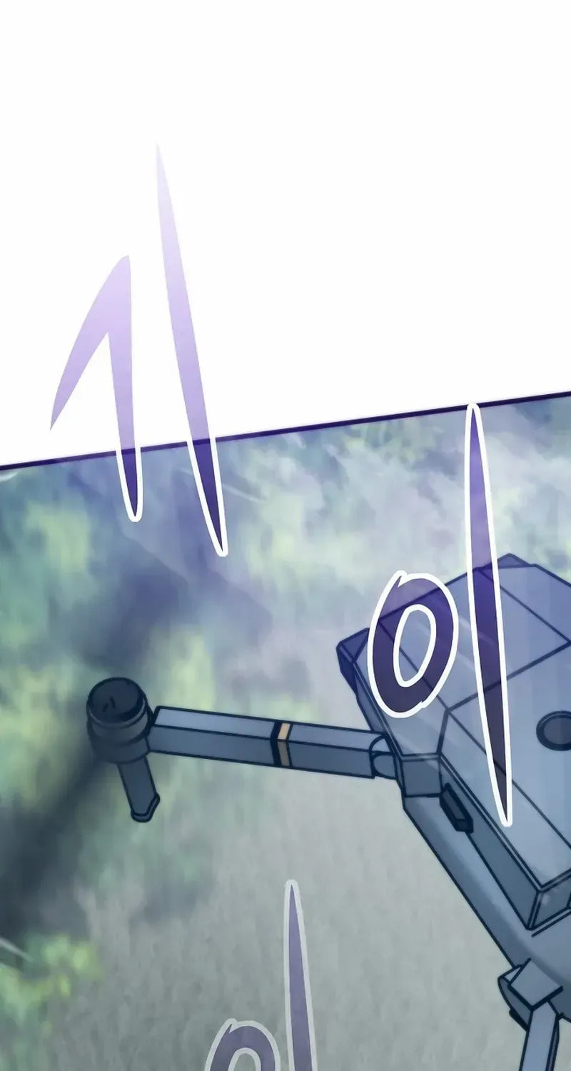 Past Life Regressor (2022) Chapter 146 page 41 - 