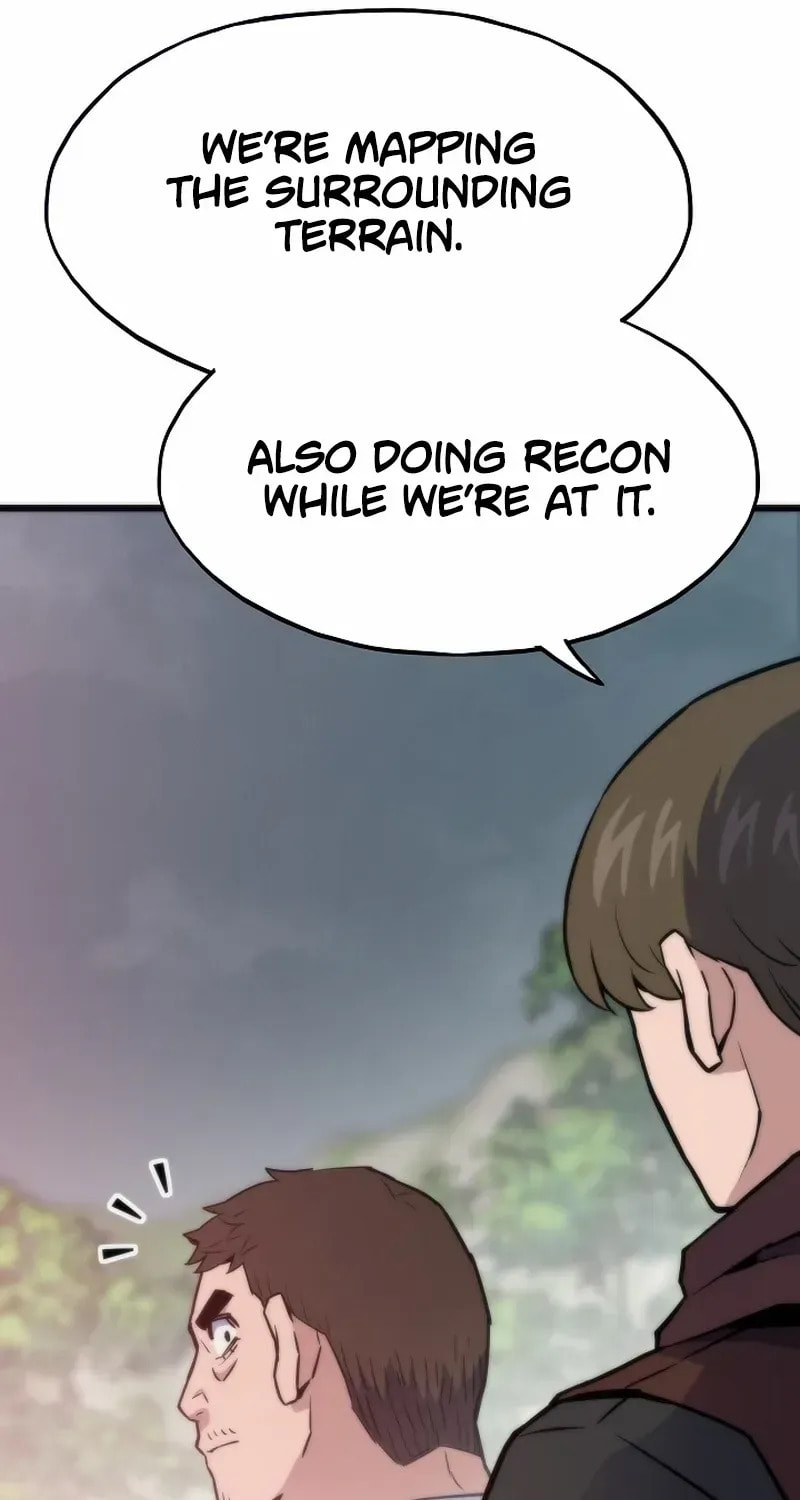 Past Life Regressor (2022) Chapter 146 page 46 - 