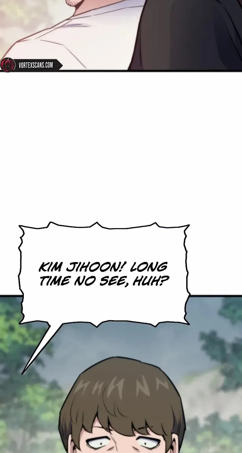Past Life Regressor (2022) Chapter 146 page 47 - 