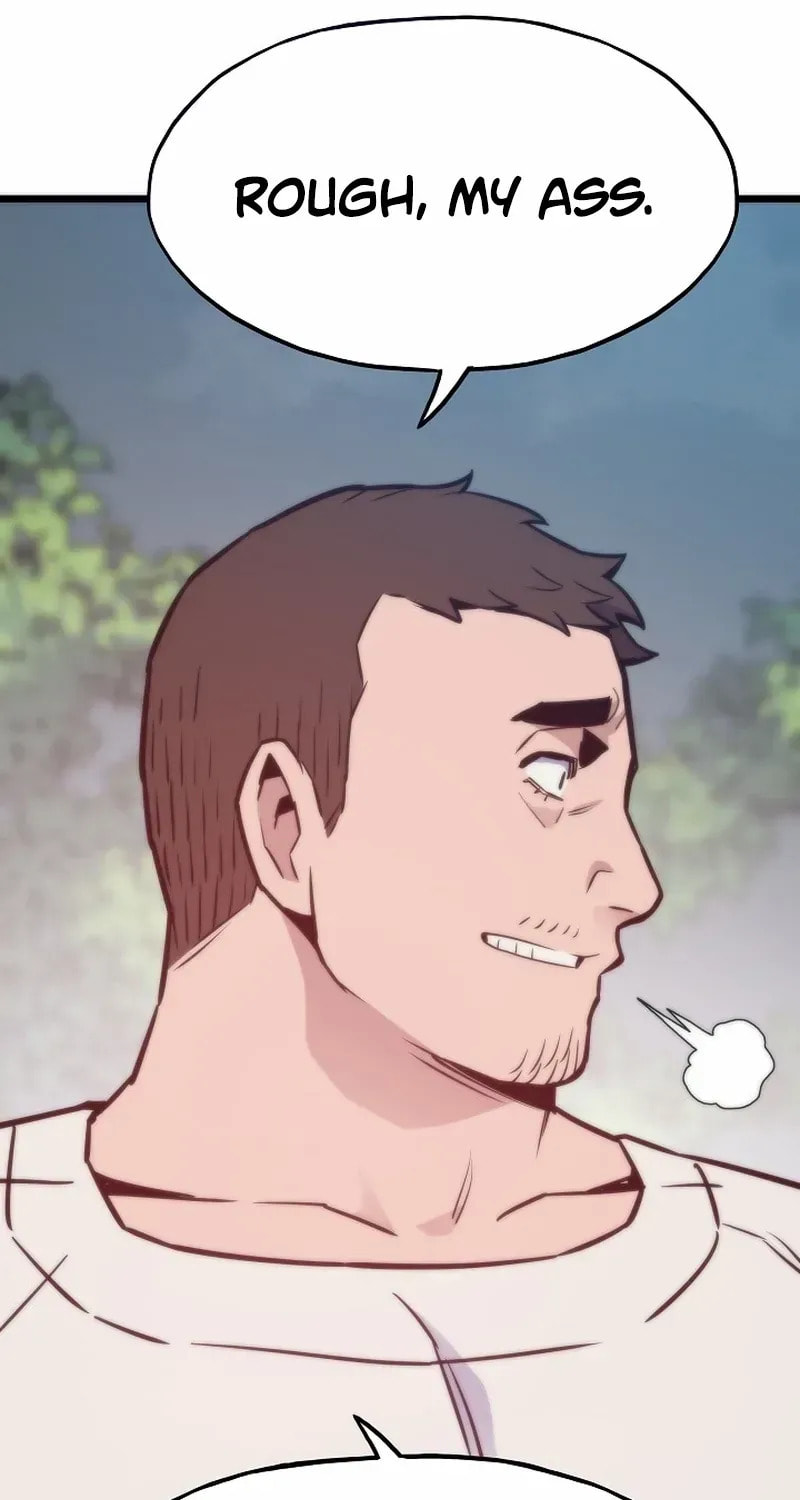 Past Life Regressor (2022) Chapter 146 page 51 - 