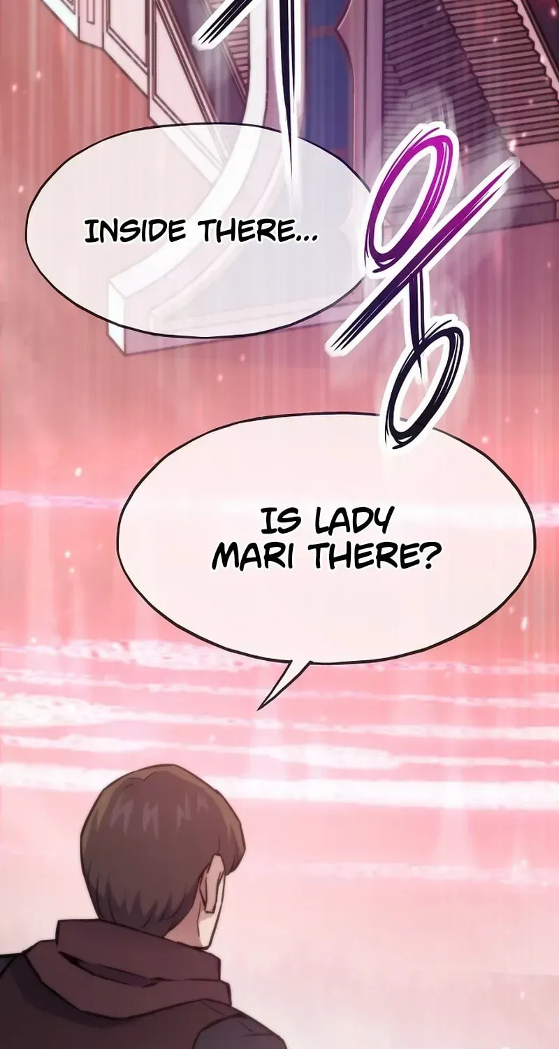 Past Life Regressor (2022) Chapter 146 page 53 - 